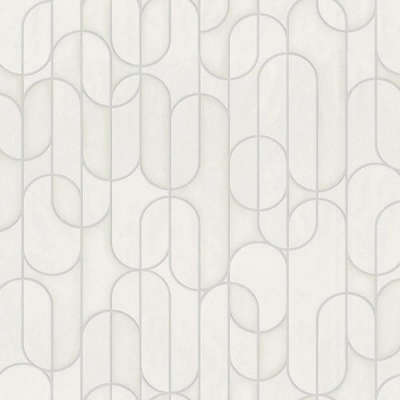 AdaWall Vera 1514-1