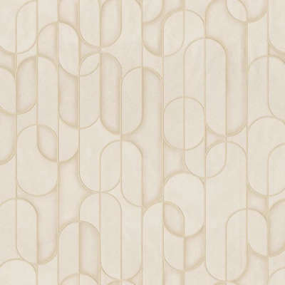 AdaWall Vera 1514-2