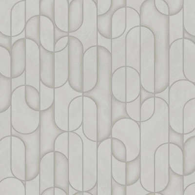 AdaWall Vera 1514-3