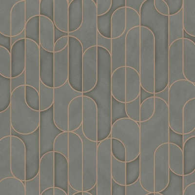 AdaWall Vera 1514-4