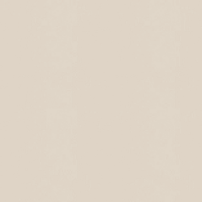 Alessandro Allori Argiano 15032-12