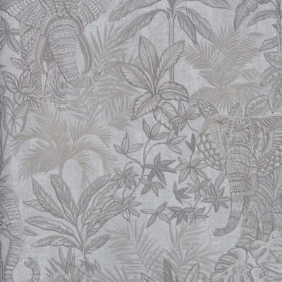 Alessandro Allori Provasi RST2501-1