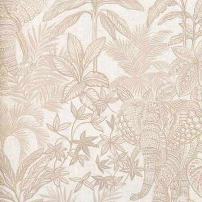 Alessandro Allori Provasi RST2501-2