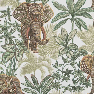 Alessandro Allori Provasi RST2501-3