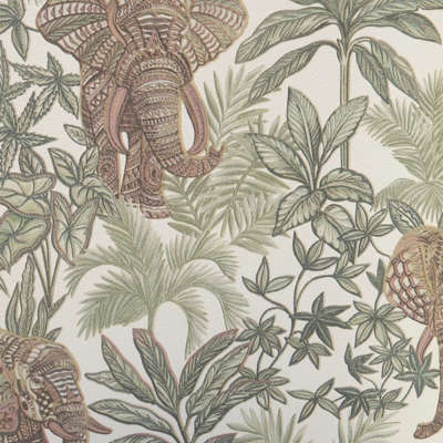Alessandro Allori Provasi RST2501-7