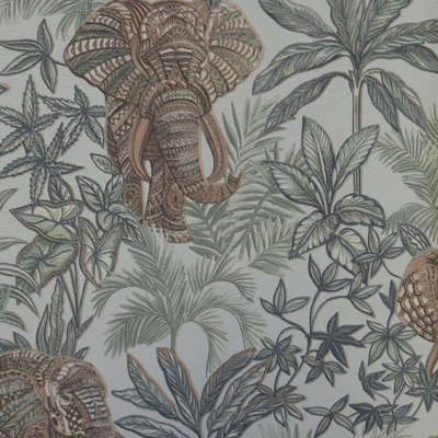 Alessandro Allori Provasi RST2501-8