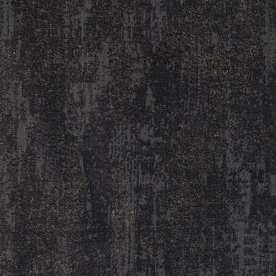 Alessandro Allori Provasi RST2502-8