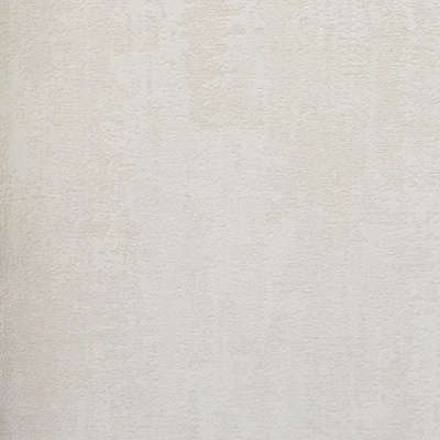 Alessandro Allori Provasi RST2502-10