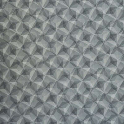 Alessandro Allori Provasi RST2508-3
