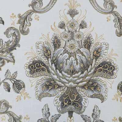 Alessandro Allori Provasi RST2509-1