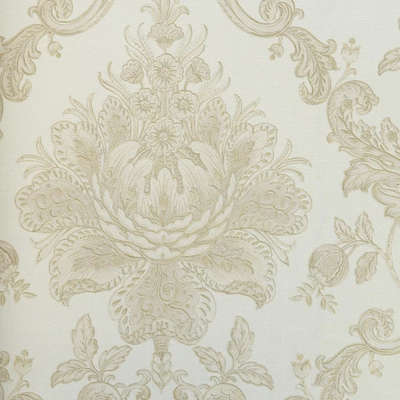 Alessandro Allori Provasi RST2509-5