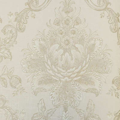 Alessandro Allori Provasi RST2509-6