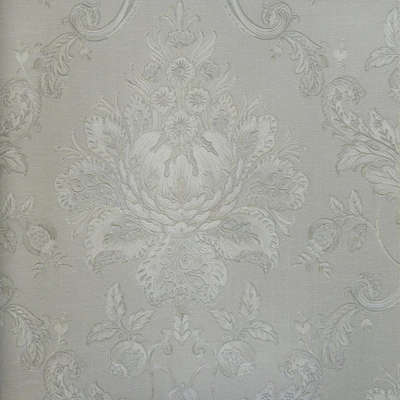 Alessandro Allori Provasi RST2509-7