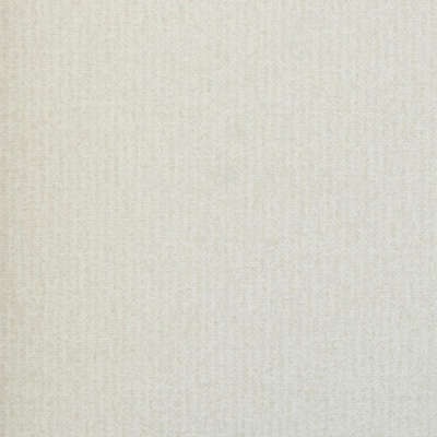 Alessandro Allori Provasi RST2511-10