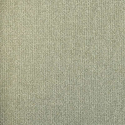 Alessandro Allori Provasi RST2511-11