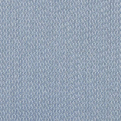 Alessandro Allori Provasi RST65406-13