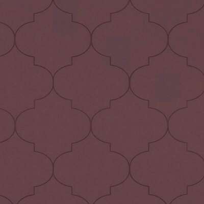 Andrea Rossi Spectrum Pro 54388-7
