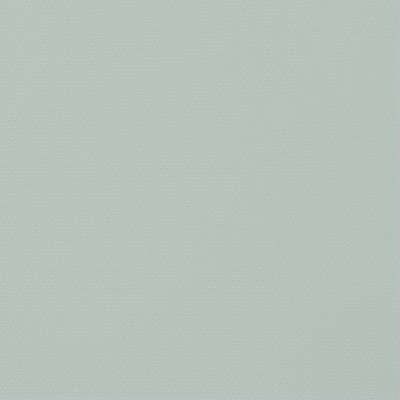 Andrea Rossi Gavi 54372-11