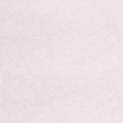 Andrea Rossi Spectrum Art 54404-3