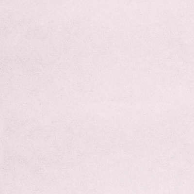 Andrea Rossi Spectrum Art 54404-5