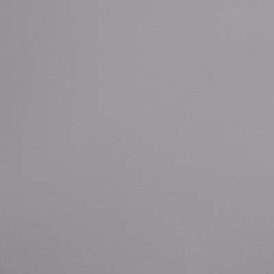 Andrea Rossi Spectrum Art 54406-6