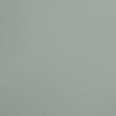 Andrea Rossi Spectrum Art 54406-7