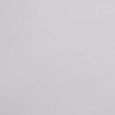 Andrea Rossi Spectrum Art 54406-9