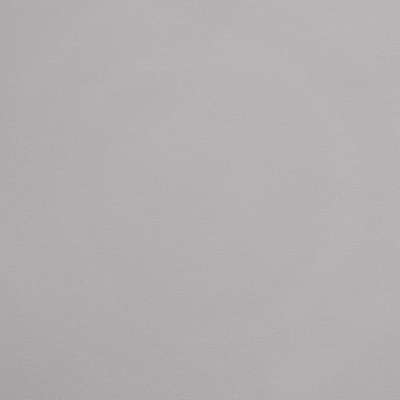 Andrea Rossi Spectrum Art 54406-11