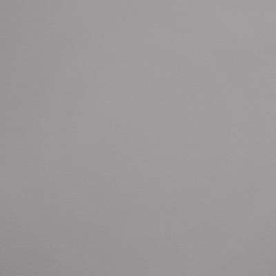 Andrea Rossi Spectrum Art 54406-14