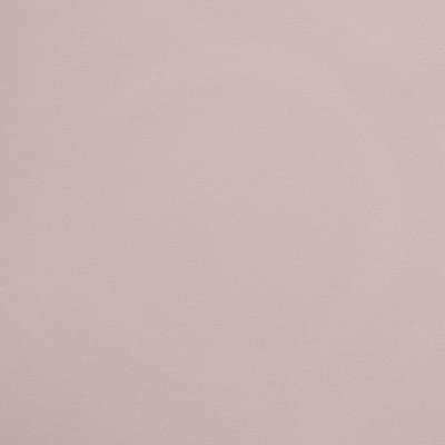 Andrea Rossi Spectrum Art 54406-15