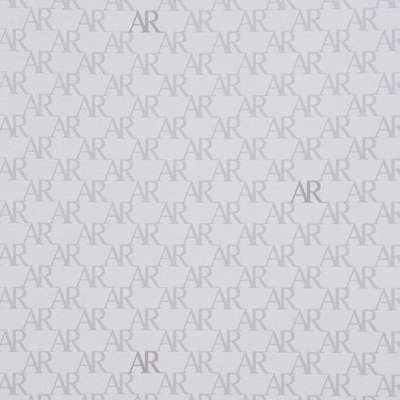 Andrea Rossi Spectrum Art 54407-1