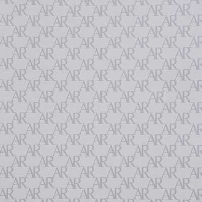 Andrea Rossi Spectrum Art 54407-2