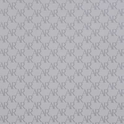 Andrea Rossi Spectrum Art 54407-3