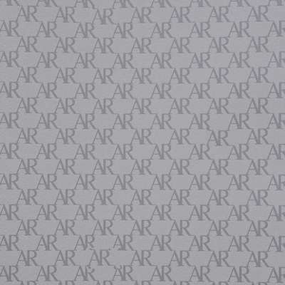 Andrea Rossi Spectrum Art 54407-4
