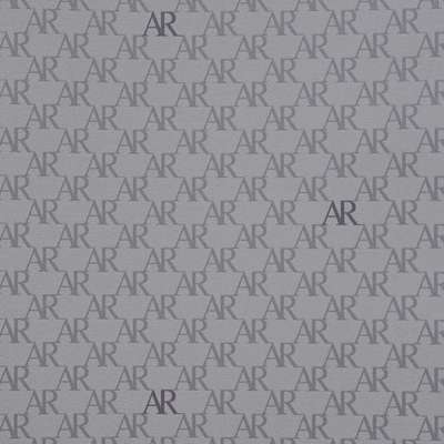 Andrea Rossi Spectrum Art 54407-5