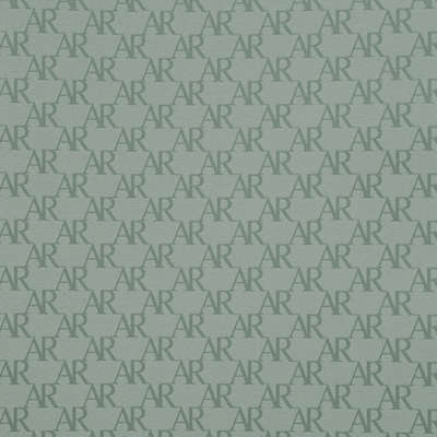 Andrea Rossi Spectrum Art 54407-6