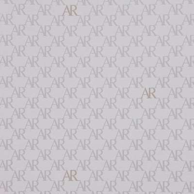 Andrea Rossi Spectrum Art 54407-8