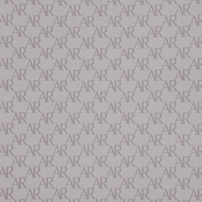 Andrea Rossi Spectrum Art 54407-10