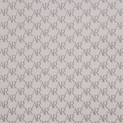 Andrea Rossi Spectrum Art 54407-11