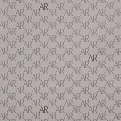 Andrea Rossi Spectrum Art 54407-12