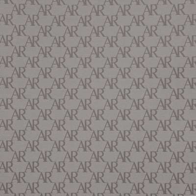 Andrea Rossi Spectrum Art 54407-13