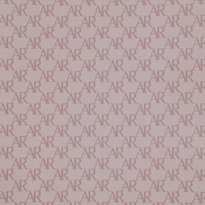 Andrea Rossi Spectrum Art 54407-14