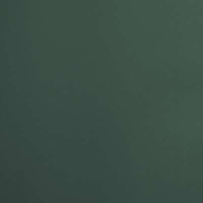 Andrea Rossi Spectrum Art 54408-9