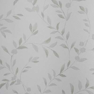 Andrea Rossi Spectrum Art 54409-1