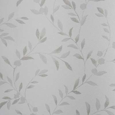 Andrea Rossi Spectrum Art 54409-2