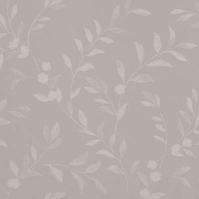 Andrea Rossi Spectrum Art 54409-3