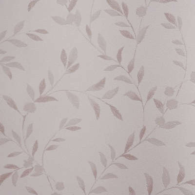 Andrea Rossi Spectrum Art 54409-4