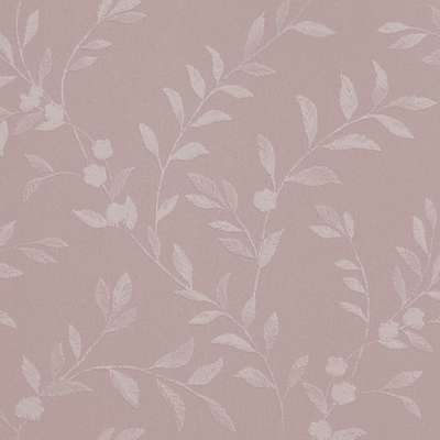 Andrea Rossi Spectrum Art 54409-5