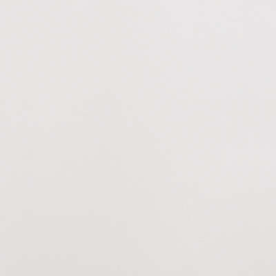 Andrea Rossi Spectrum Art 54410-1