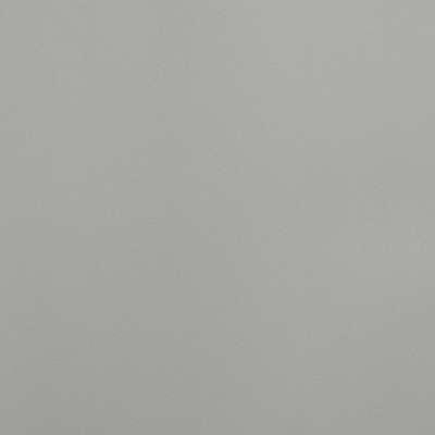 Andrea Rossi Spectrum Art 54410-5